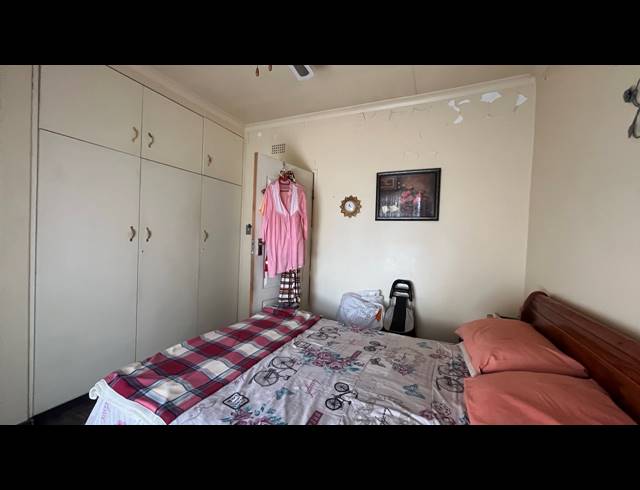 3 BEDROOM HOUSE FOR SALE IN BRACKENDOWNS